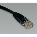 Doomsday Patch cable/RJ-45 M/RJ-45 M DO539235